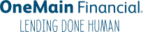one main financial